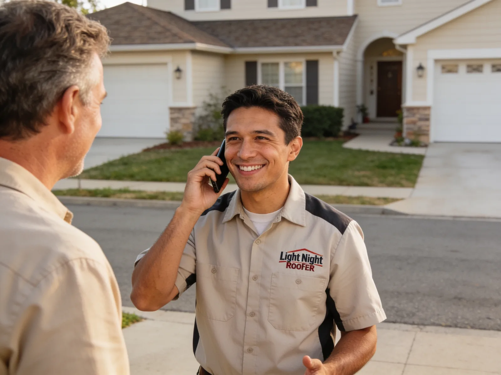 Emergency Roof Repair Chapmansboro, TN FAQs
